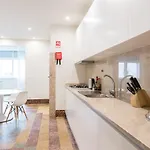 Cruz * Lisboa